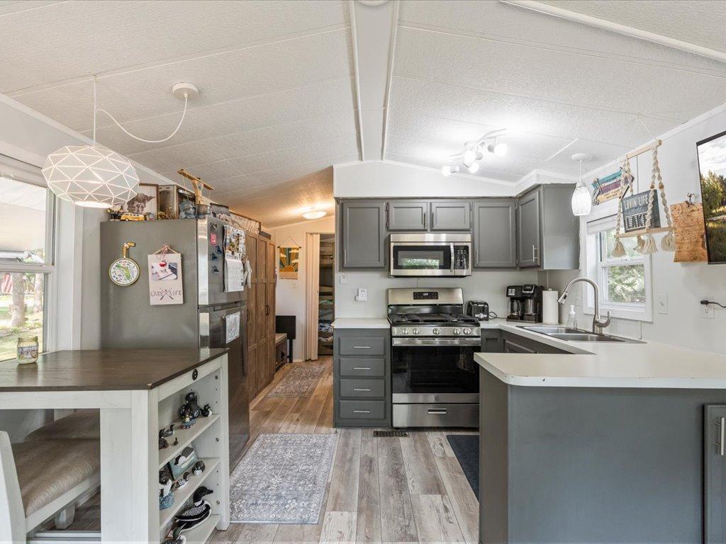 land for sale at 15827 Wilderness Trail Unit 111 in Crosslake, MN (photo 5 of 31)