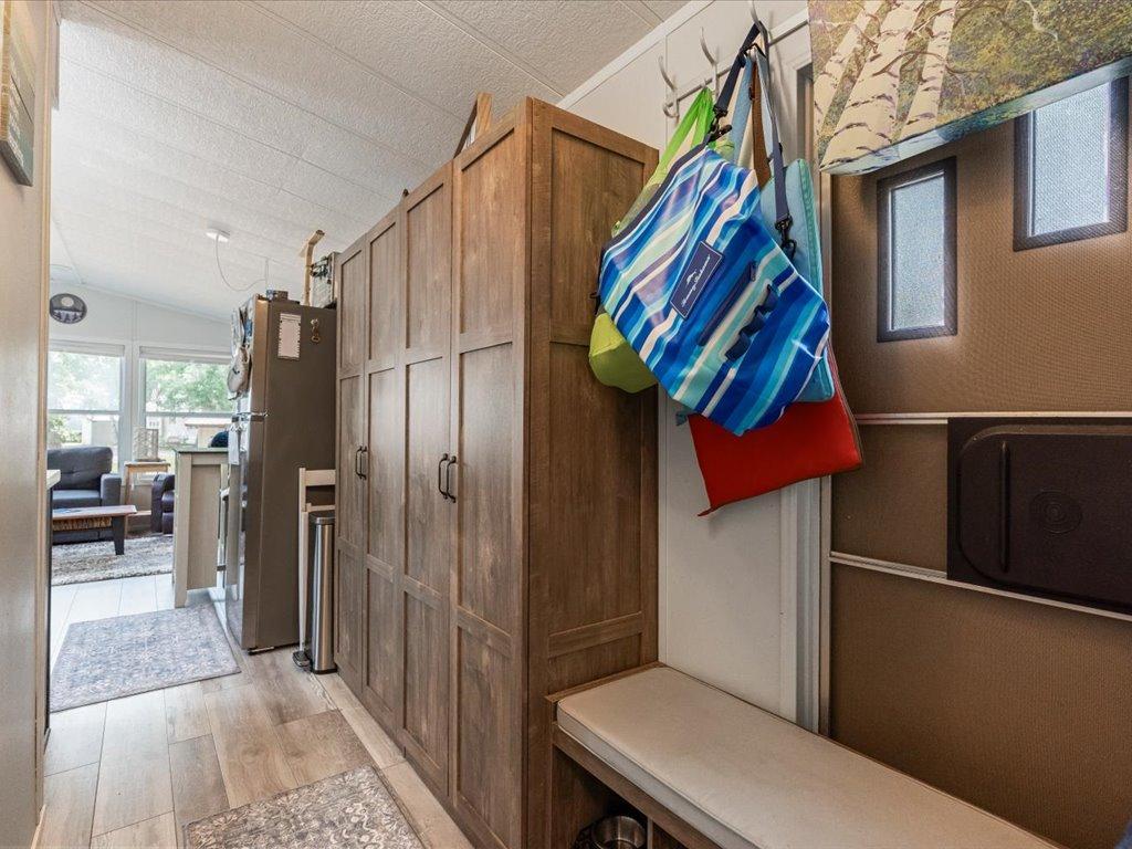 land for sale at 15827 Wilderness Trail Unit 111 in Crosslake, MN (photo 6 of 31)
