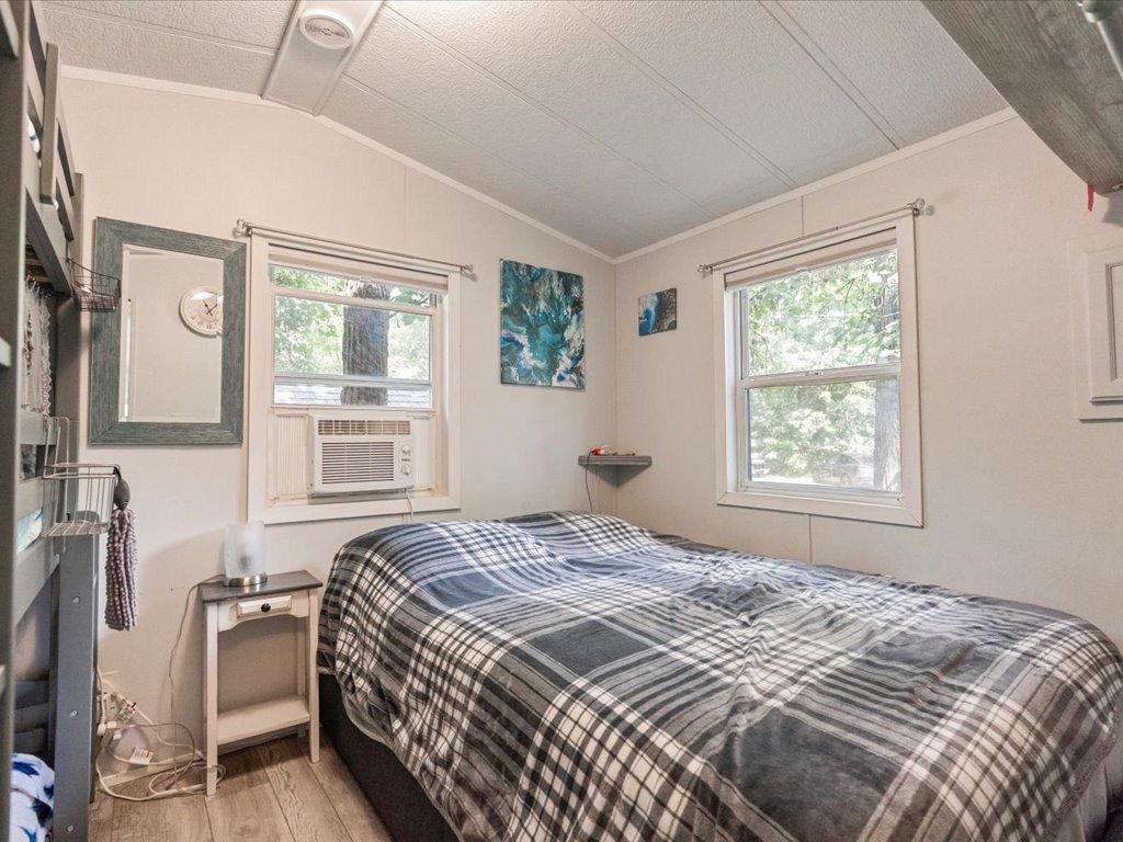 land for sale at 15827 Wilderness Trail Unit 111 in Crosslake, MN (photo 7 of 31)