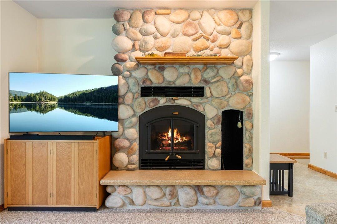 2003 single family home for sale at 11808 Maplewood Drive SW in East Gull Lake, MN — 3 bed, 3 bath (photo 11 of 57)