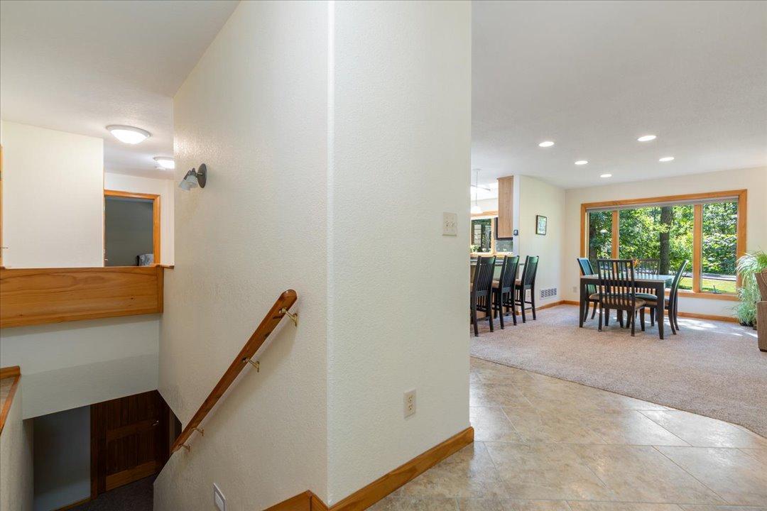 2003 single family home for sale at 11808 Maplewood Drive SW in East Gull Lake, MN — 3 bed, 3 bath (photo 14 of 57)