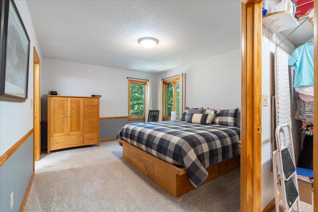2003 single family home for sale at 11808 Maplewood Drive SW in East Gull Lake, MN — 3 bed, 3 bath (photo 15 of 57)