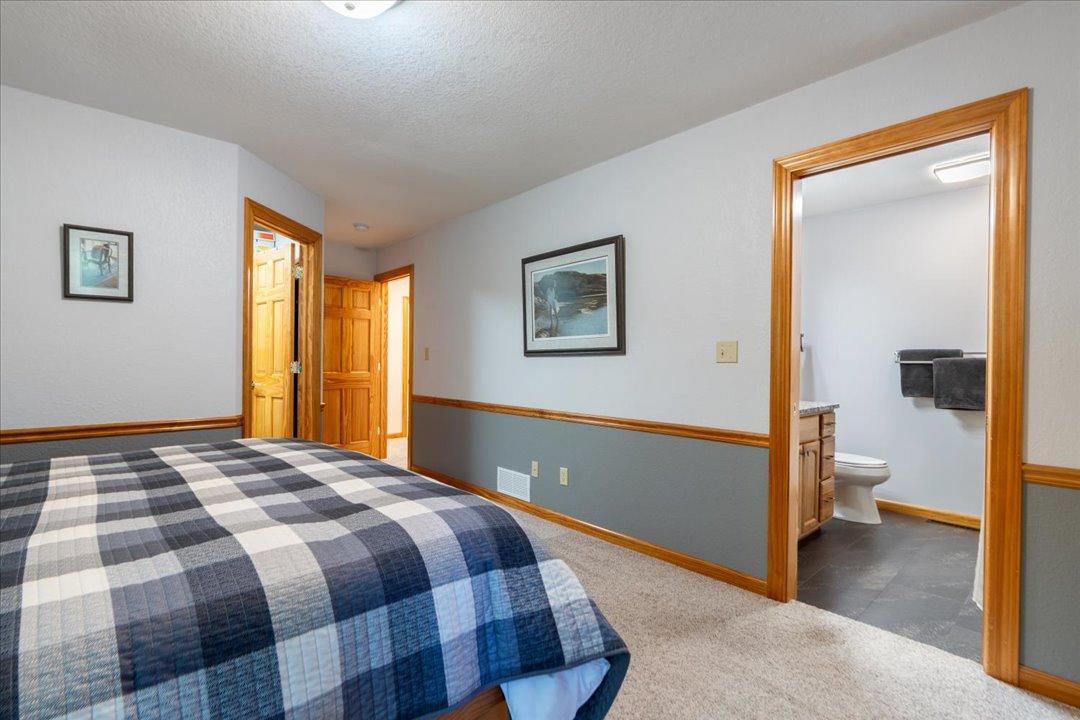2003 single family home for sale at 11808 Maplewood Drive SW in East Gull Lake, MN — 3 bed, 3 bath (photo 16 of 57)