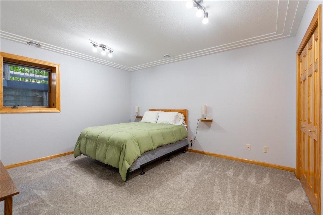 2003 single family home for sale at 11808 Maplewood Drive SW in East Gull Lake, MN — 3 bed, 3 bath (photo 20 of 57)