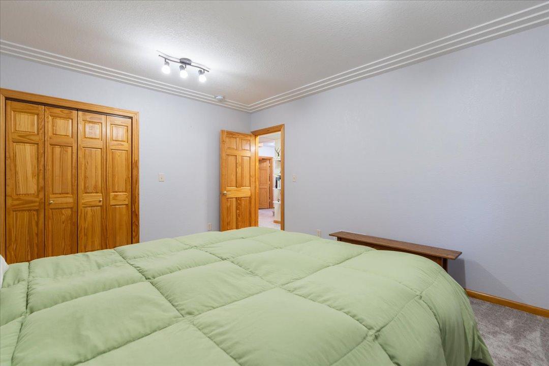 2003 single family home for sale at 11808 Maplewood Drive SW in East Gull Lake, MN — 3 bed, 3 bath (photo 21 of 57)