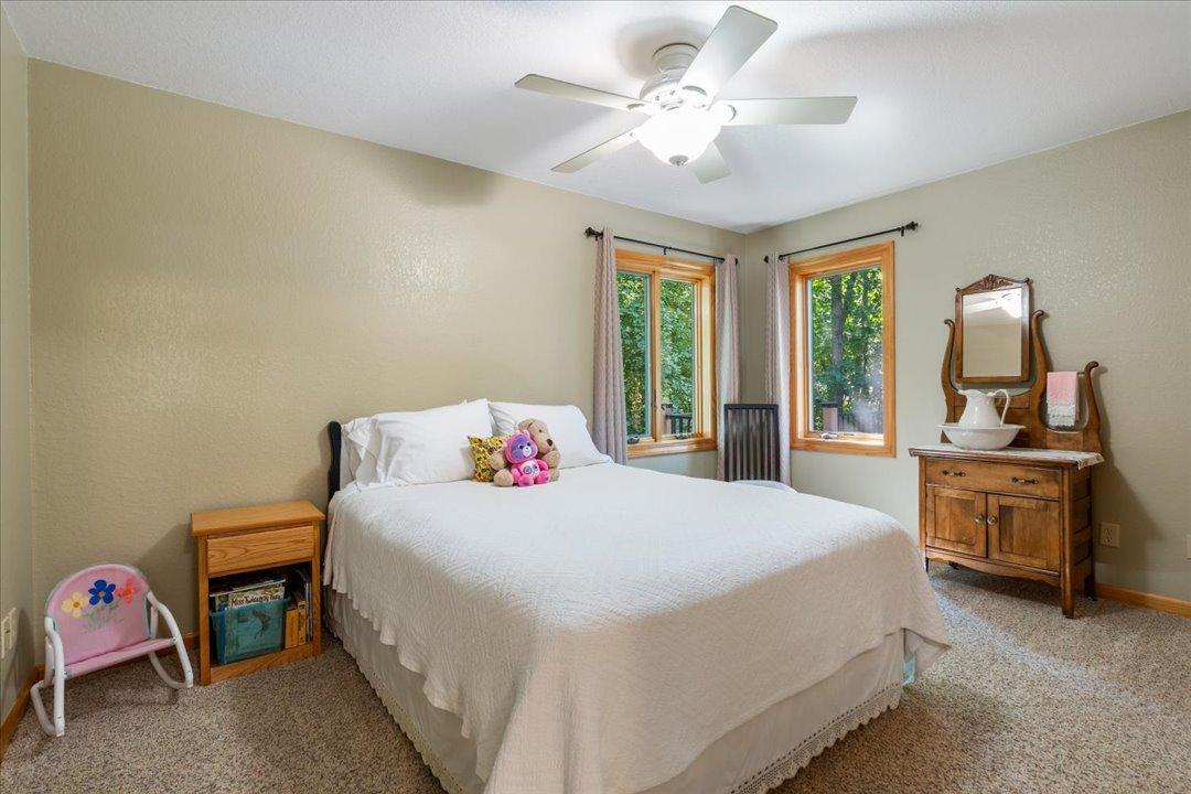 2003 single family home for sale at 11808 Maplewood Drive SW in East Gull Lake, MN — 3 bed, 3 bath (photo 26 of 57)