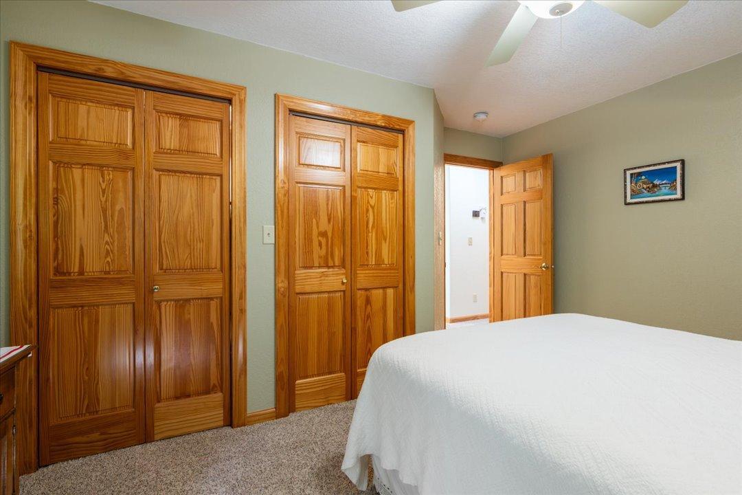 2003 single family home for sale at 11808 Maplewood Drive SW in East Gull Lake, MN — 3 bed, 3 bath (photo 27 of 57)
