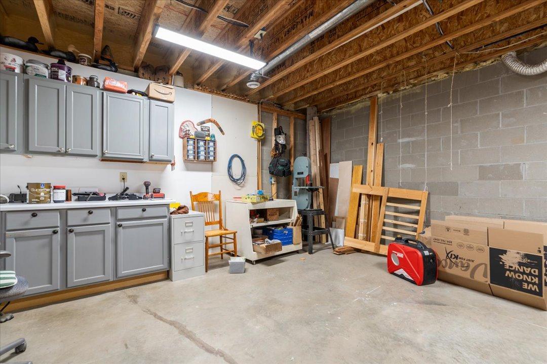 2003 single family home for sale at 11808 Maplewood Drive SW in East Gull Lake, MN — 3 bed, 3 bath (photo 29 of 57)