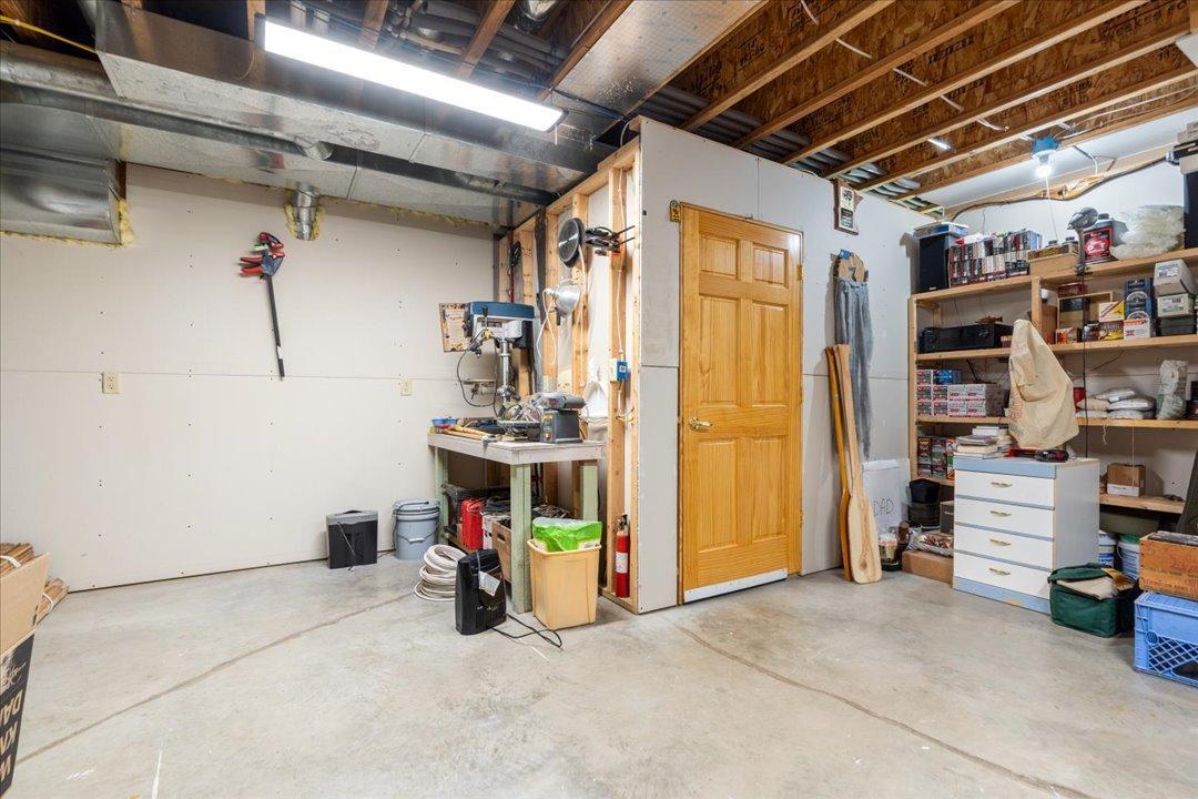 2003 single family home for sale at 11808 Maplewood Drive SW in East Gull Lake, MN — 3 bed, 3 bath (photo 30 of 57)