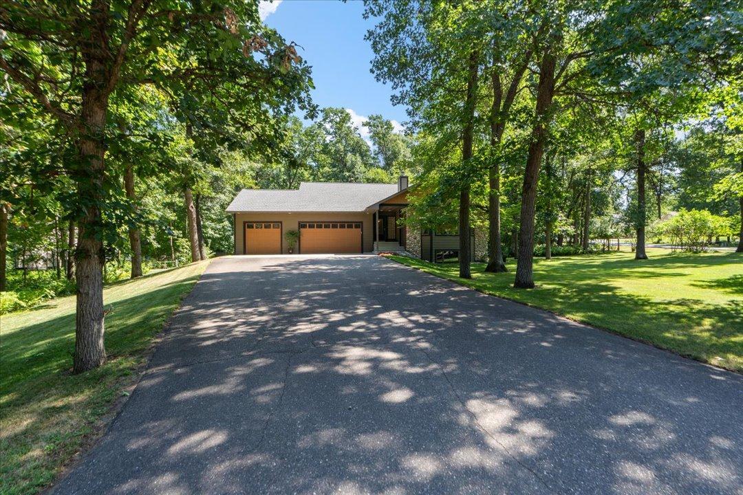 2003 single family home for sale at 11808 Maplewood Drive SW in East Gull Lake, MN — 3 bed, 3 bath (photo 32 of 57)