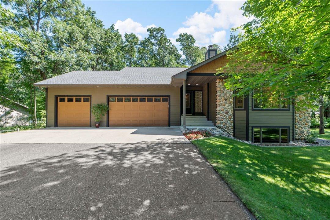 2003 single family home for sale at 11808 Maplewood Drive SW in East Gull Lake, MN — 3 bed, 3 bath (photo 33 of 57)