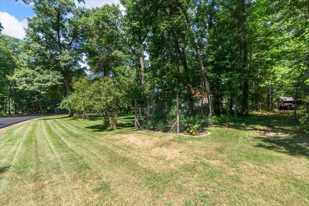 2003 single family home for sale at 11808 Maplewood Drive SW in East Gull Lake, MN — 3 bed, 3 bath (photo 47 of 57)