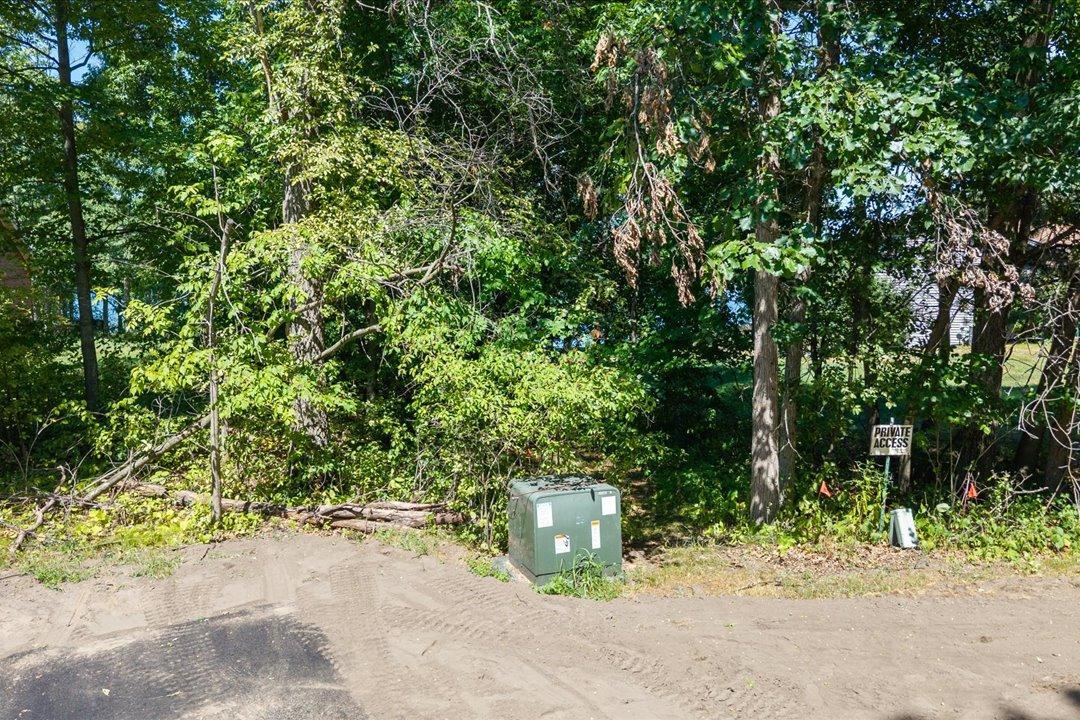 2003 single family home for sale at 11808 Maplewood Drive SW in East Gull Lake, MN — 3 bed, 3 bath (photo 50 of 57)
