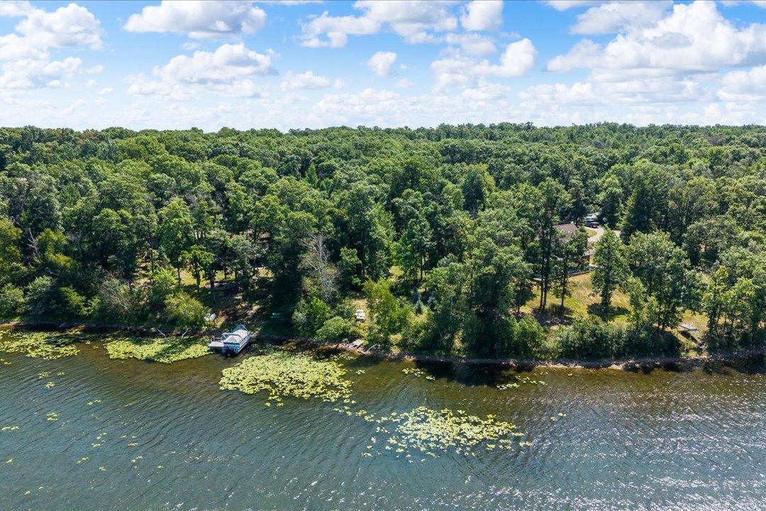 2003 single family home for sale at 11808 Maplewood Drive SW in East Gull Lake, MN — 3 bed, 3 bath (photo 51 of 57)