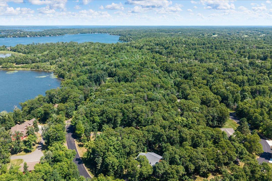 2003 single family home for sale at 11808 Maplewood Drive SW in East Gull Lake, MN — 3 bed, 3 bath (photo 53 of 57)