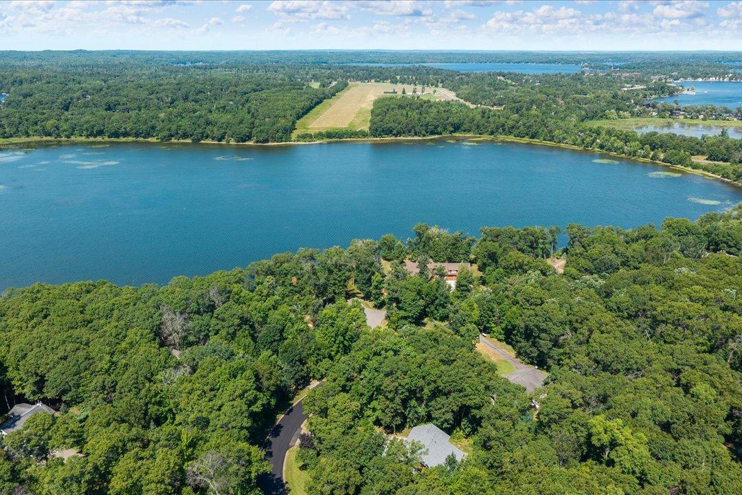 2003 single family home for sale at 11808 Maplewood Drive SW in East Gull Lake, MN — 3 bed, 3 bath (photo 54 of 57)