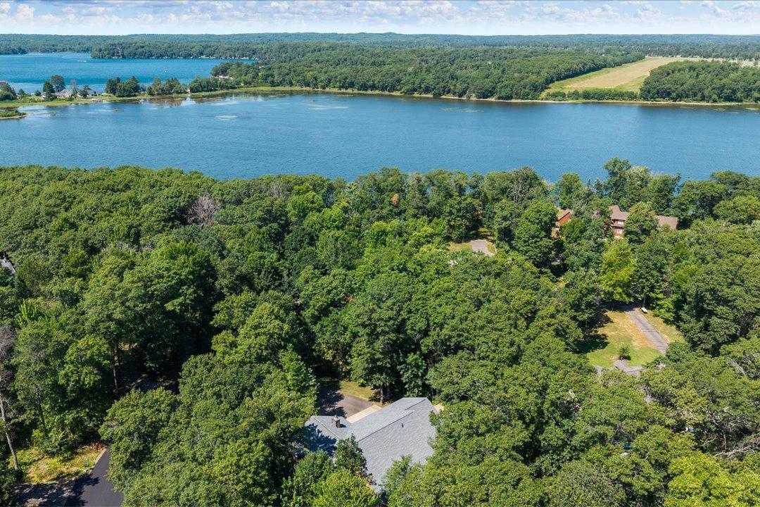 2003 single family home for sale at 11808 Maplewood Drive SW in East Gull Lake, MN — 3 bed, 3 bath (photo 55 of 57)