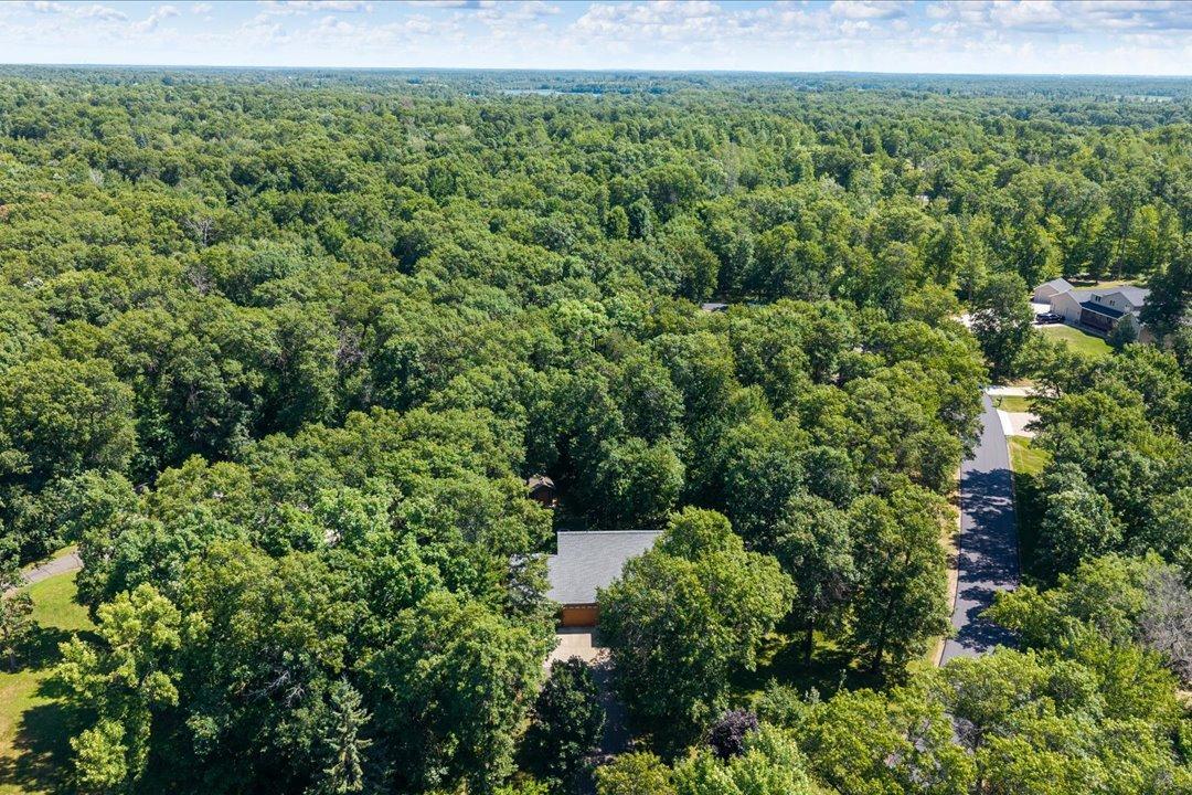 2003 single family home for sale at 11808 Maplewood Drive SW in East Gull Lake, MN — 3 bed, 3 bath (photo 56 of 57)