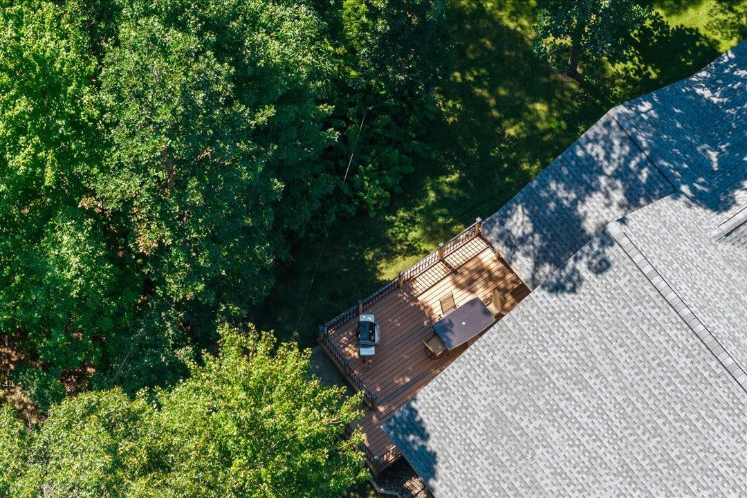 2003 single family home for sale at 11808 Maplewood Drive SW in East Gull Lake, MN — 3 bed, 3 bath (photo 57 of 57)