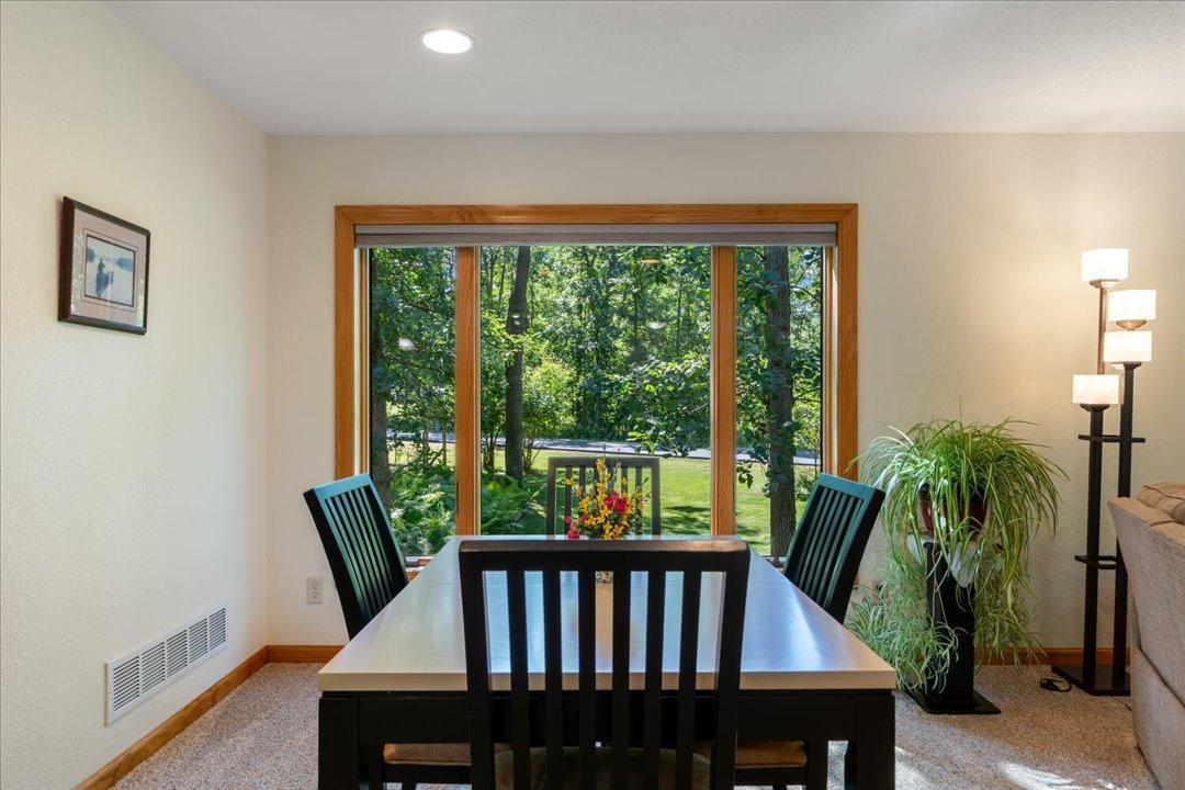 2003 single family home for sale at 11808 Maplewood Drive SW in East Gull Lake, MN — 3 bed, 3 bath (photo 8 of 57)