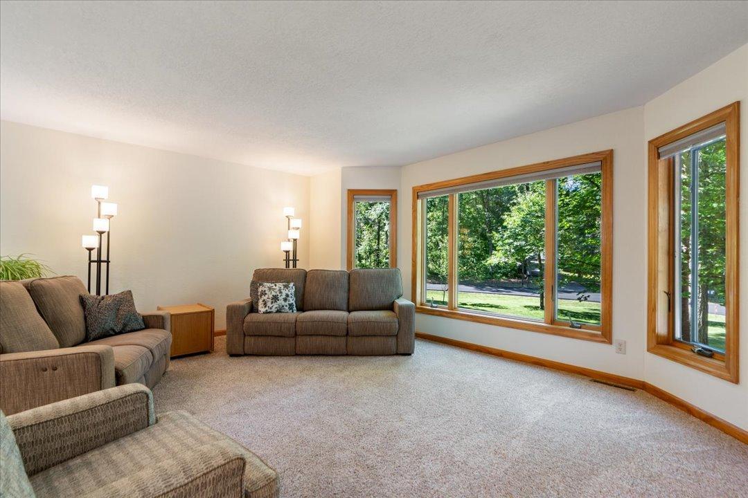 2003 single family home for sale at 11808 Maplewood Drive SW in East Gull Lake, MN — 3 bed, 3 bath (photo 10 of 57)