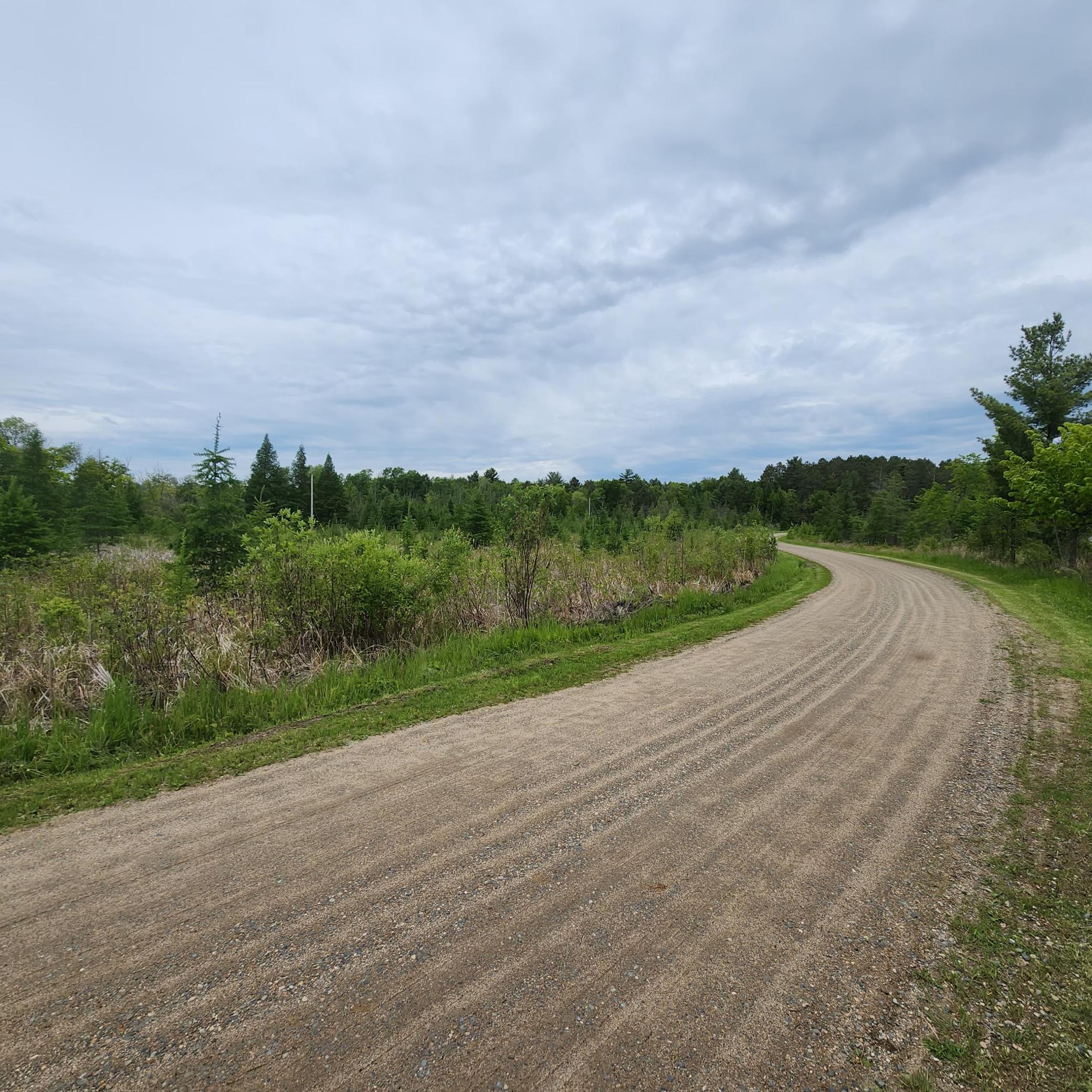 land for sale at 3157 4th Avenue NW in Longville, MN (photo 3 of 9)