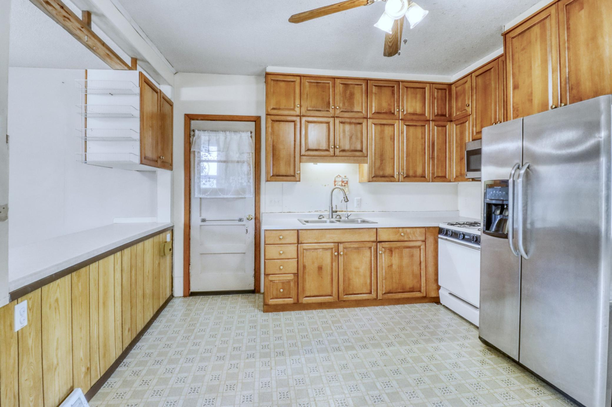 5547 157th Street S, Glyndon MN 56547 - Photo 12 of 45