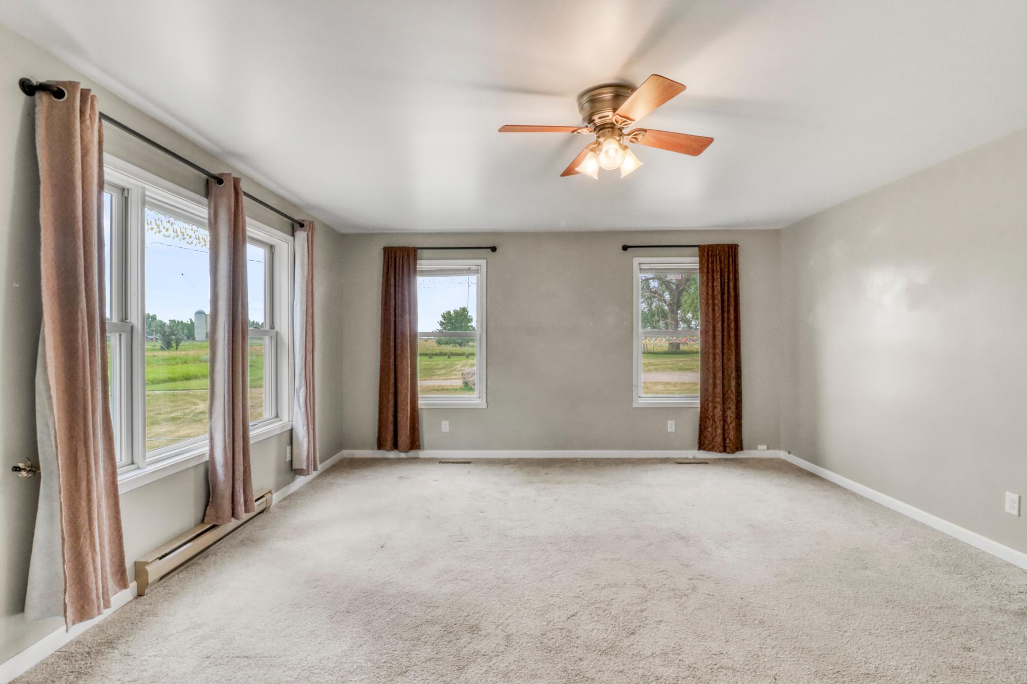 5547 157th Street S, Glyndon MN 56547 - Photo 23 of 45