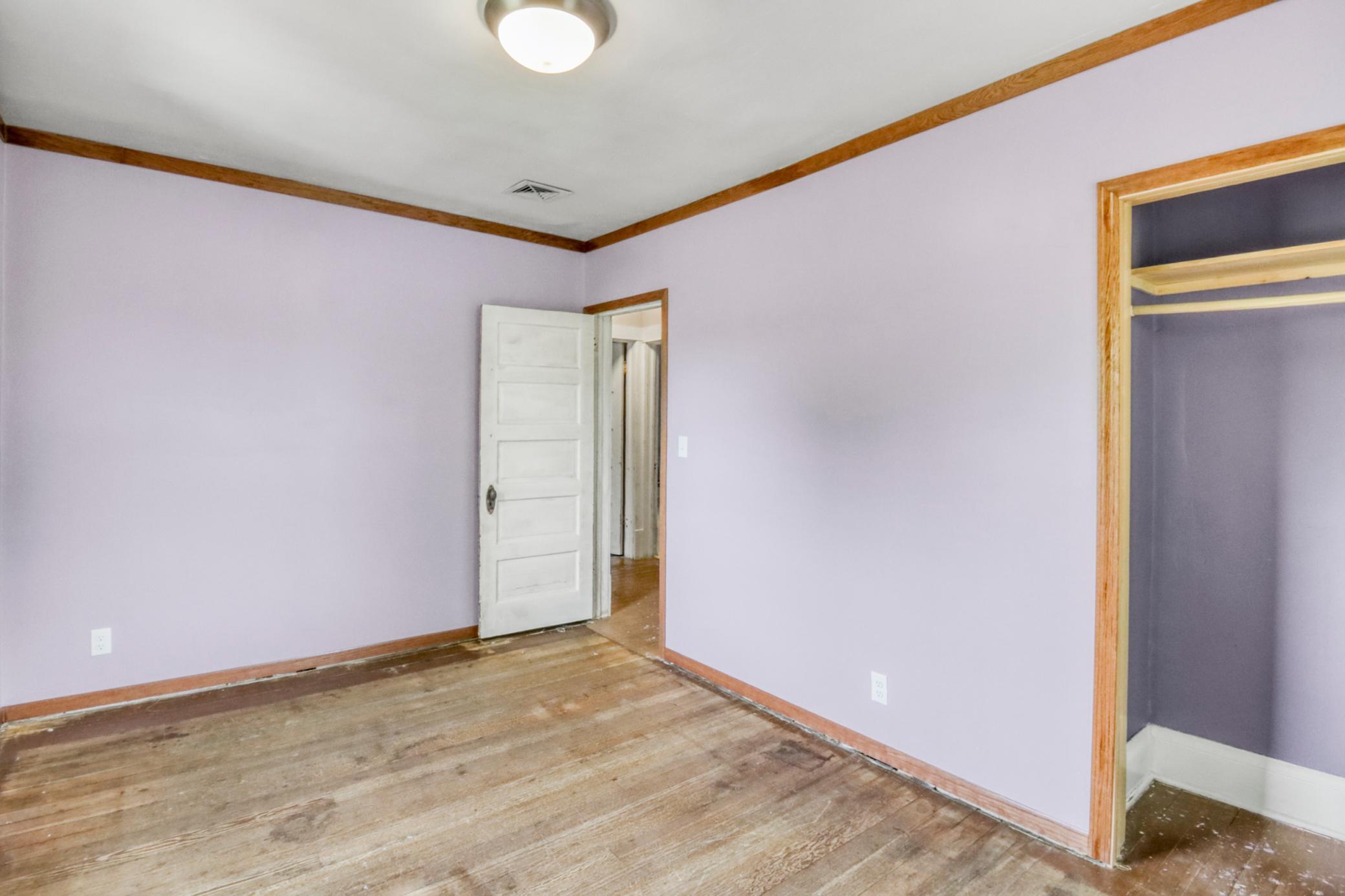 5547 157th Street S, Glyndon MN 56547 - Photo 32 of 45