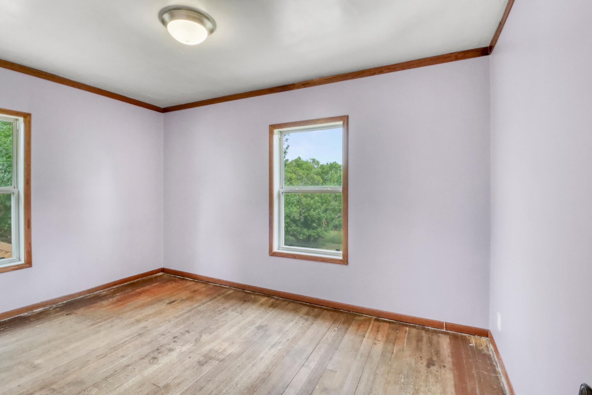 5547 157th Street S, Glyndon MN 56547 - Photo 33 of 45
