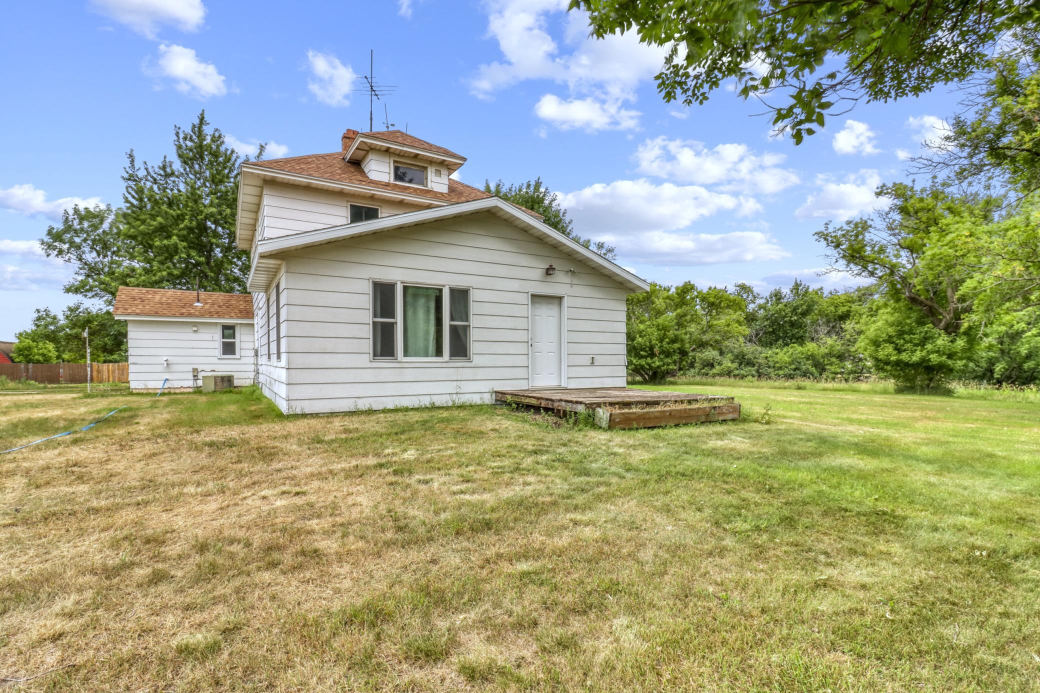 5547 157th Street S, Glyndon MN 56547 - Photo 38 of 45