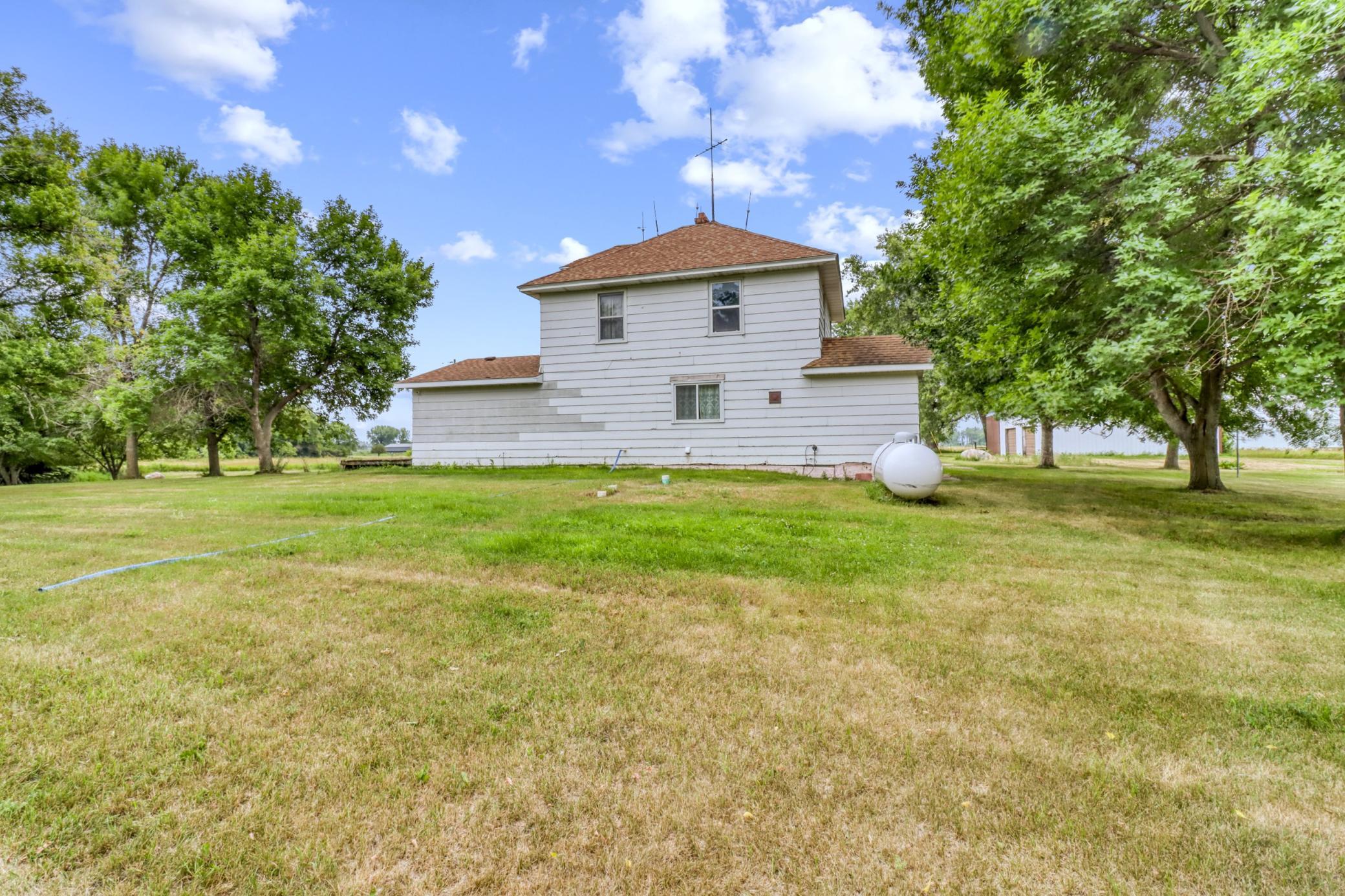 5547 157th Street S, Glyndon MN 56547 - Photo 39 of 45