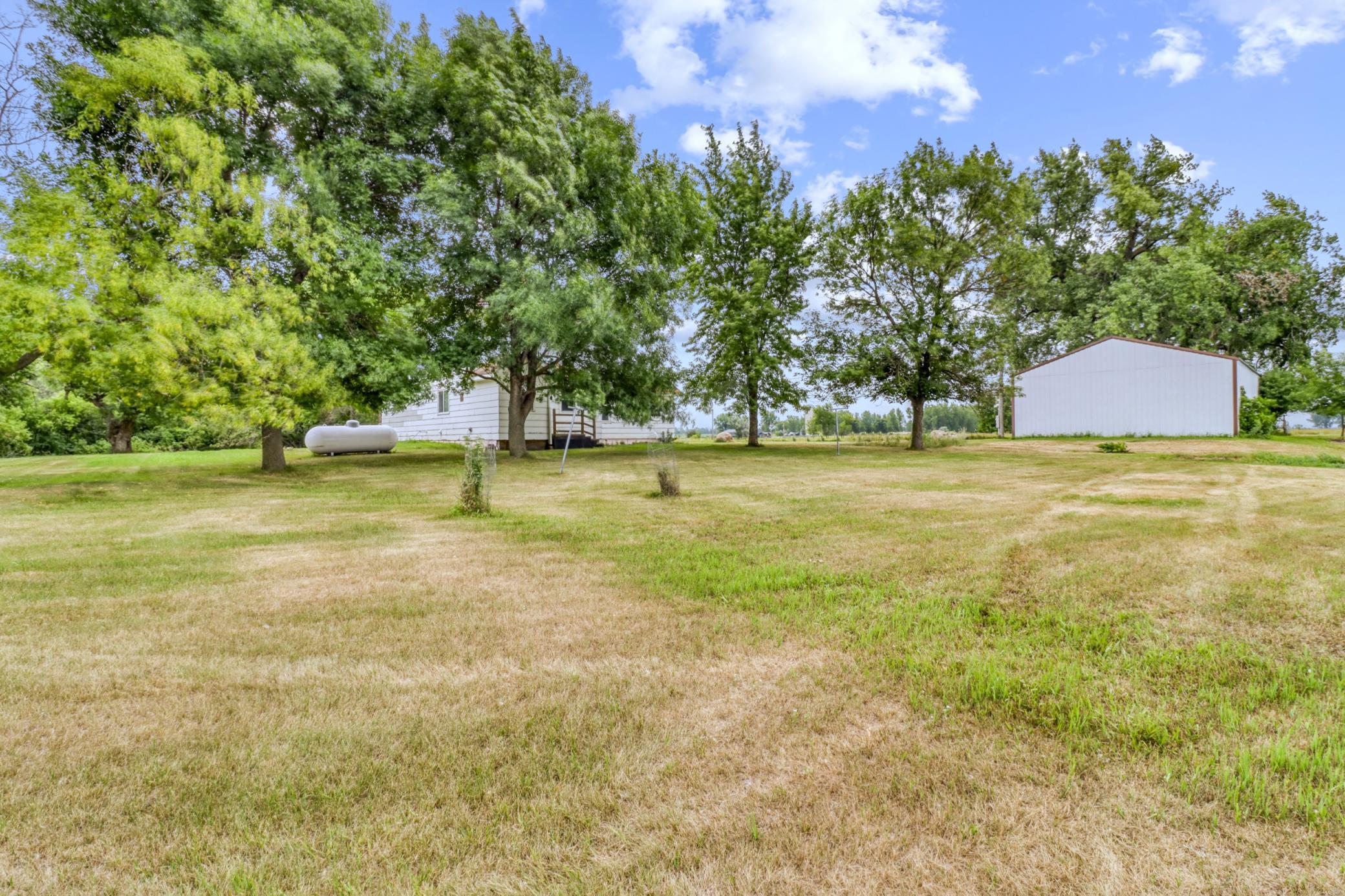 5547 157th Street S, Glyndon MN 56547 - Photo 40 of 45