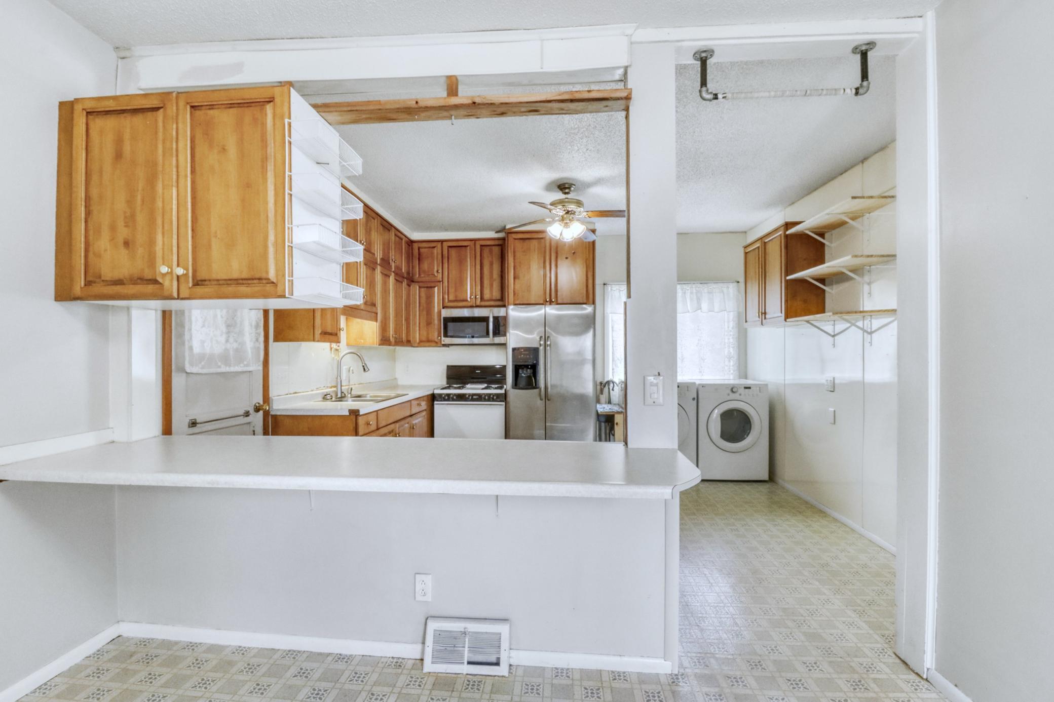 5547 157th Street S, Glyndon MN 56547 - Photo 5 of 45