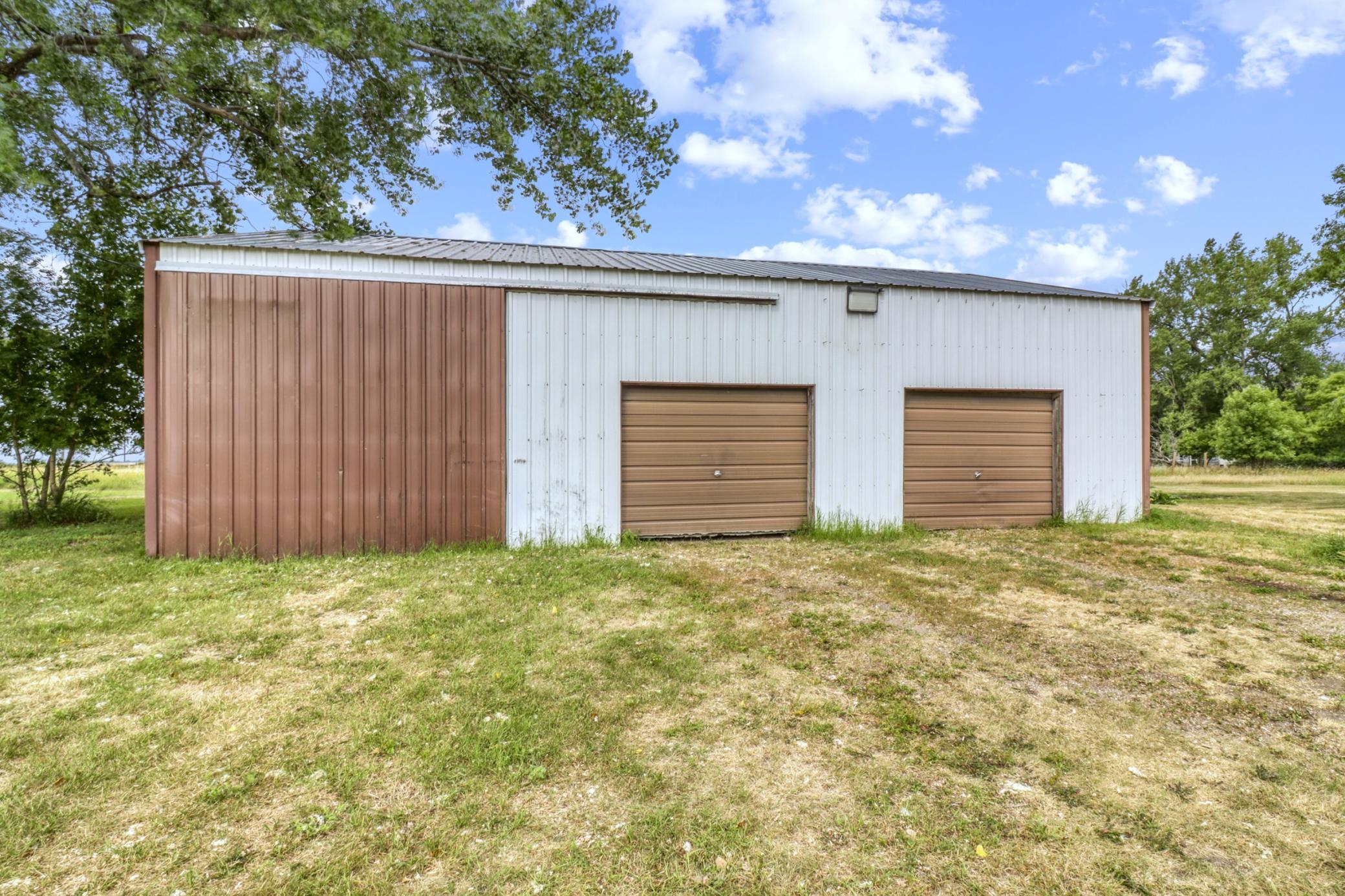 5547 157th Street S, Glyndon MN 56547 - Photo 42 of 45