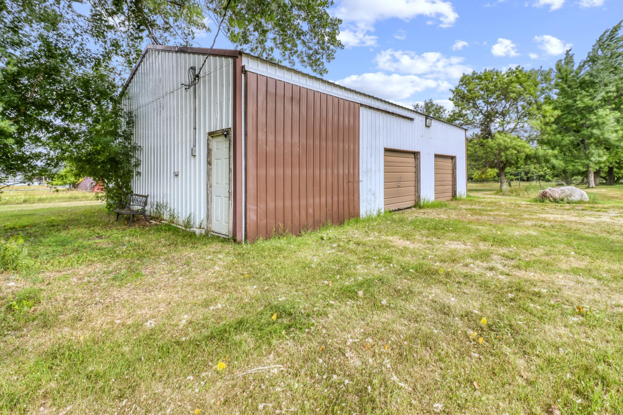 5547 157th Street S, Glyndon MN 56547 - Photo 43 of 45