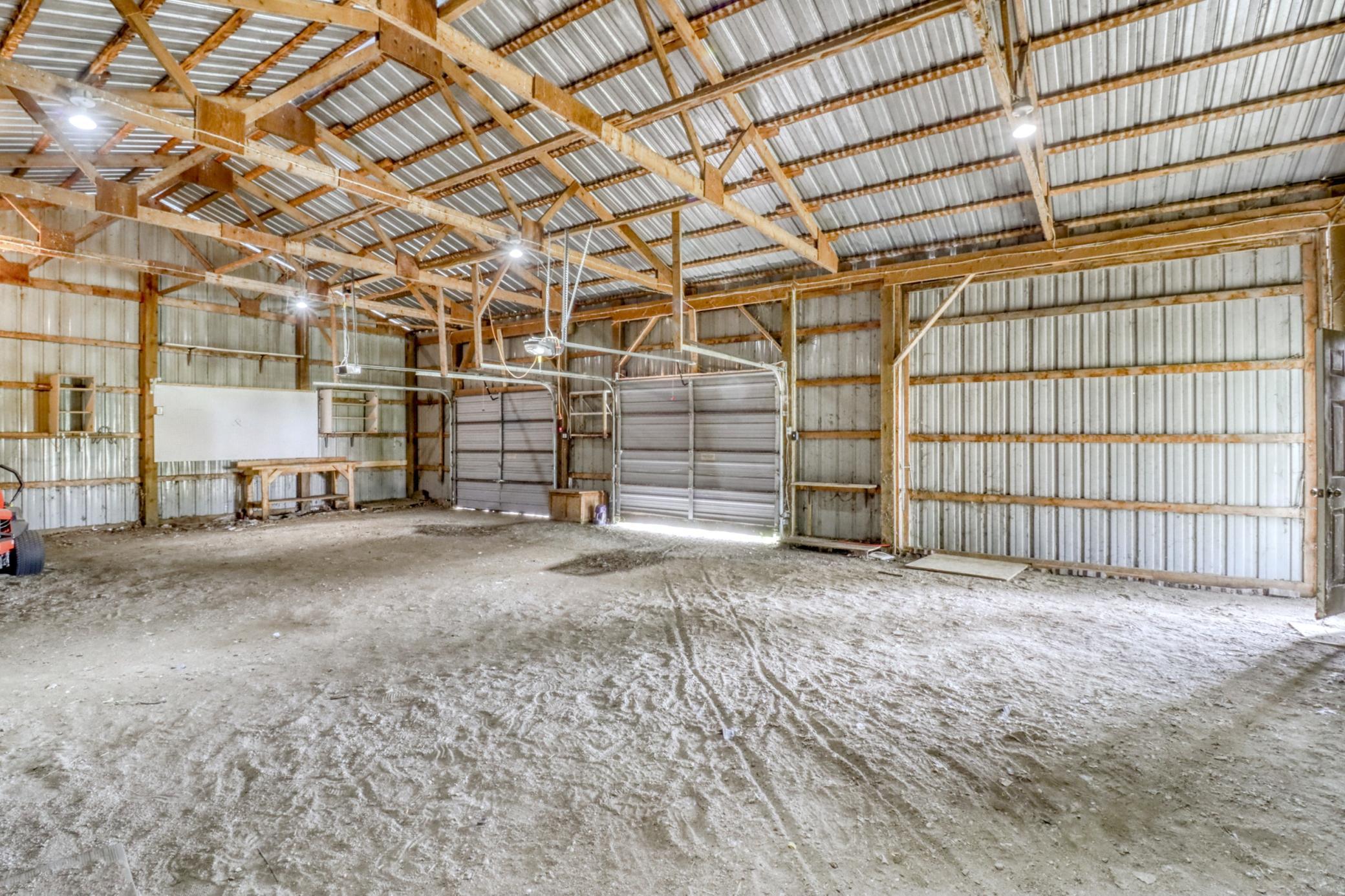 5547 157th Street S, Glyndon MN 56547 - Photo 45 of 45