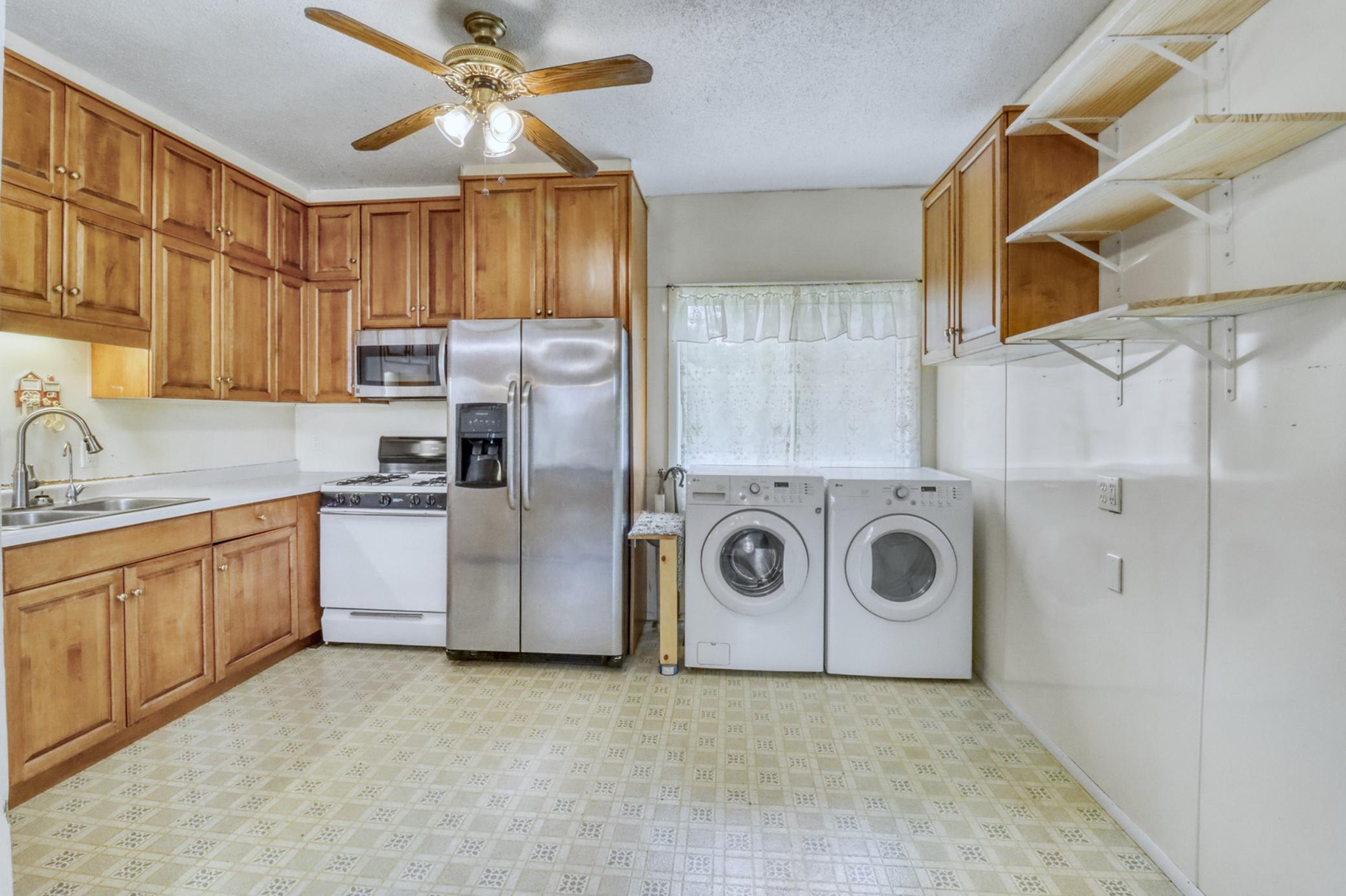 5547 157th Street S, Glyndon MN 56547 - Photo 6 of 45