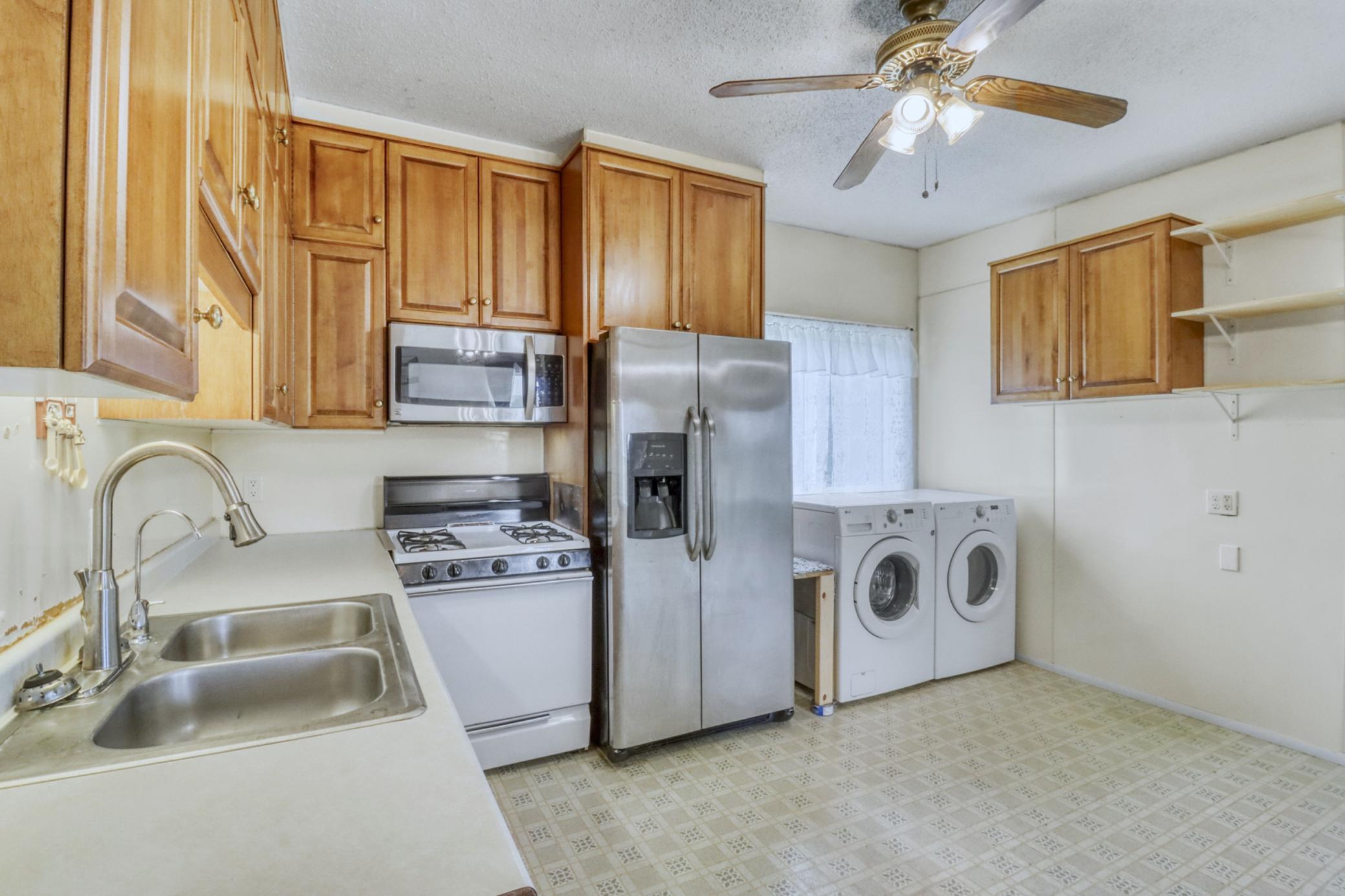 5547 157th Street S, Glyndon MN 56547 - Photo 7 of 45