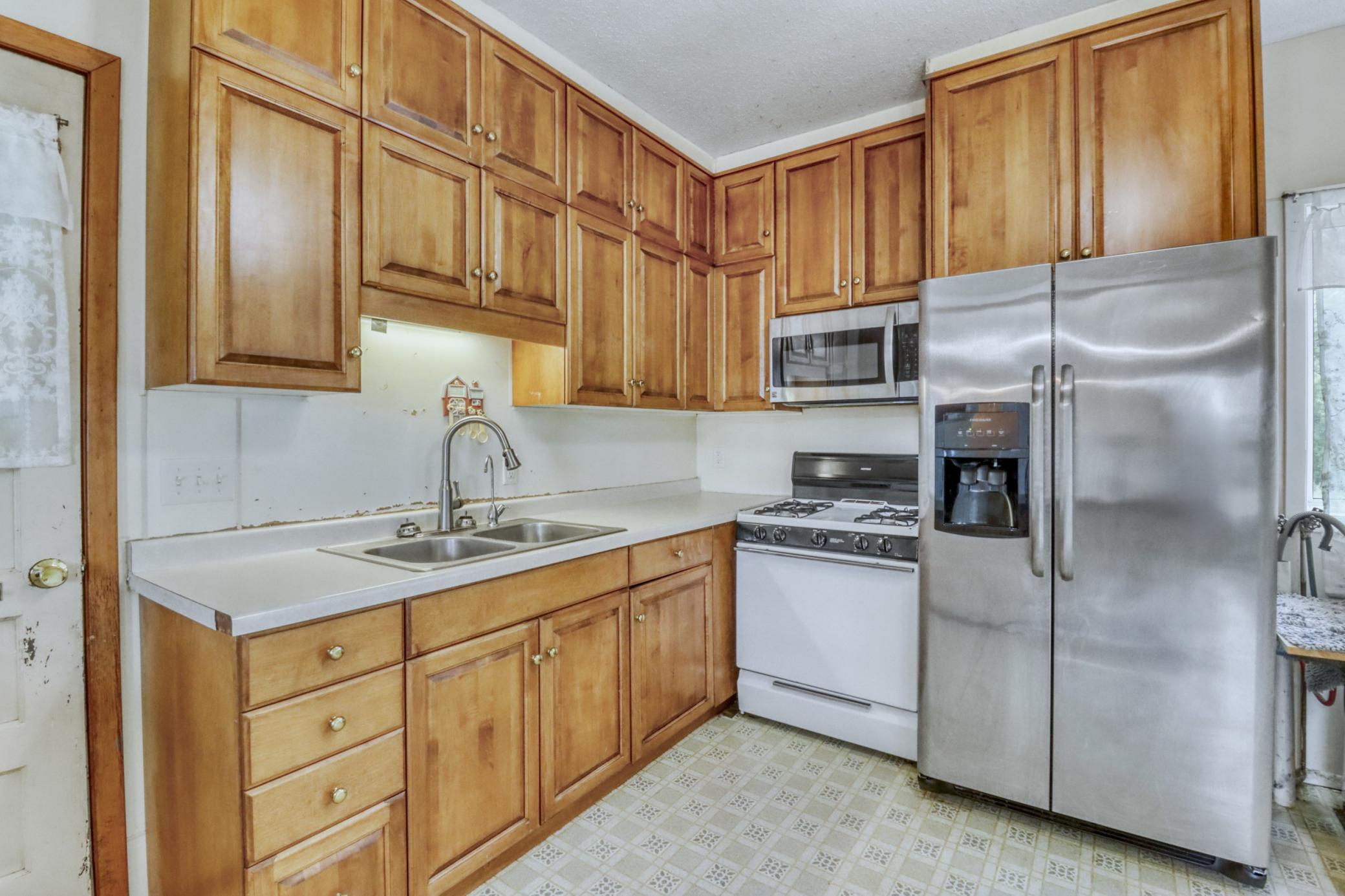 5547 157th Street S, Glyndon MN 56547 - Photo 9 of 45