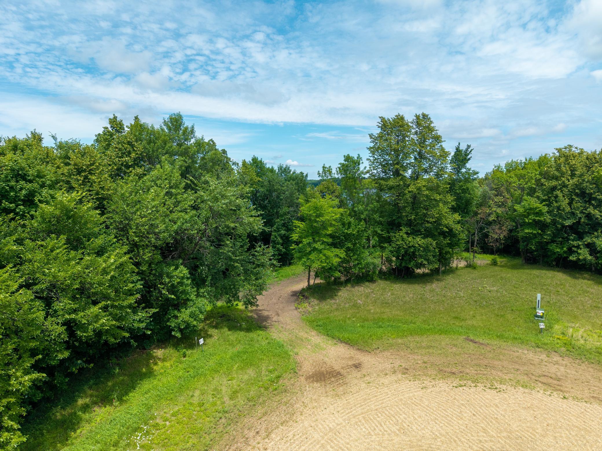 land for sale at Lot 11 W Stalker Road in Dalton, MN (photo 2 of 15)