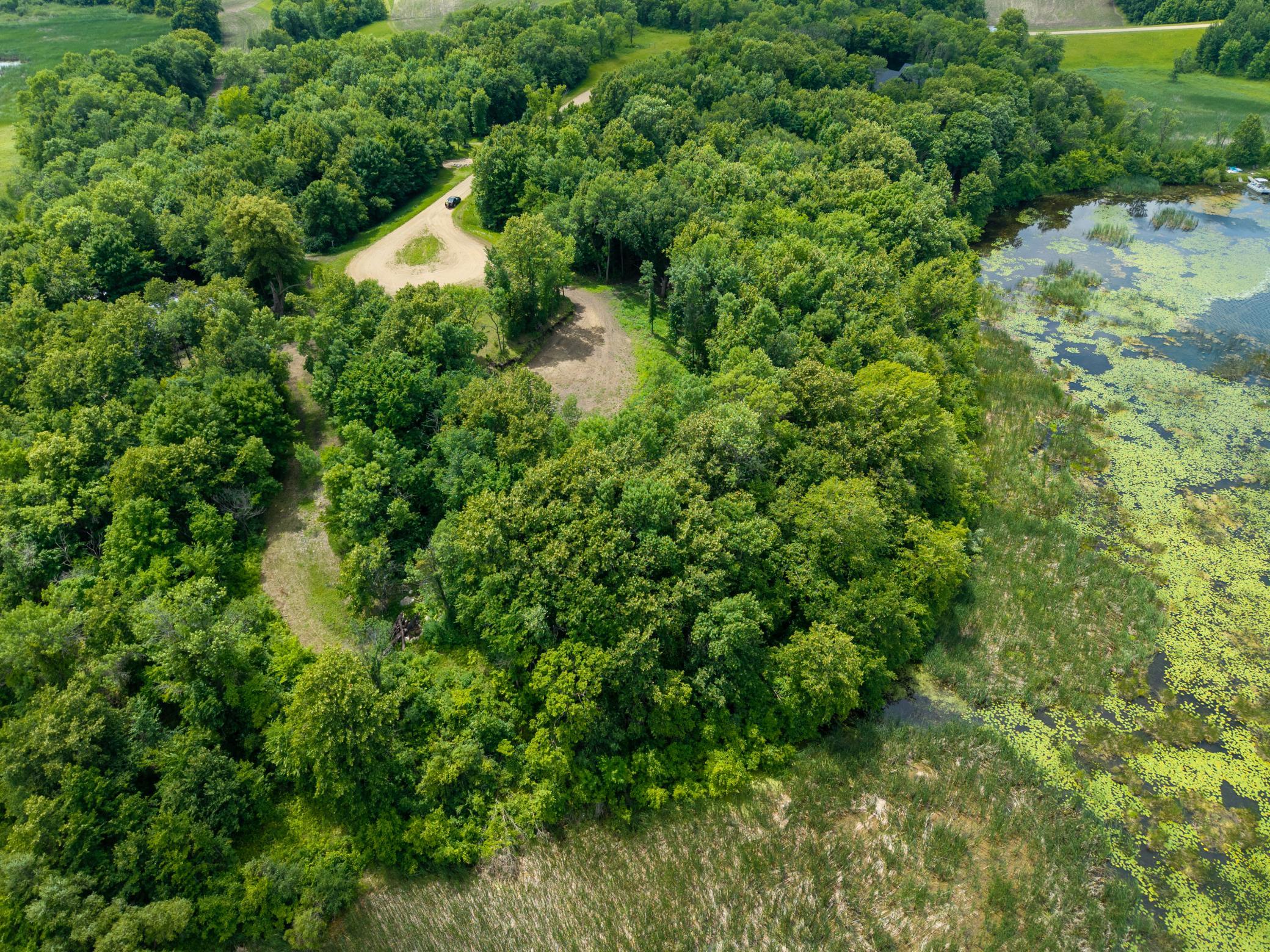 land for sale at Lot 11 W Stalker Road in Dalton, MN (photo 11 of 15)