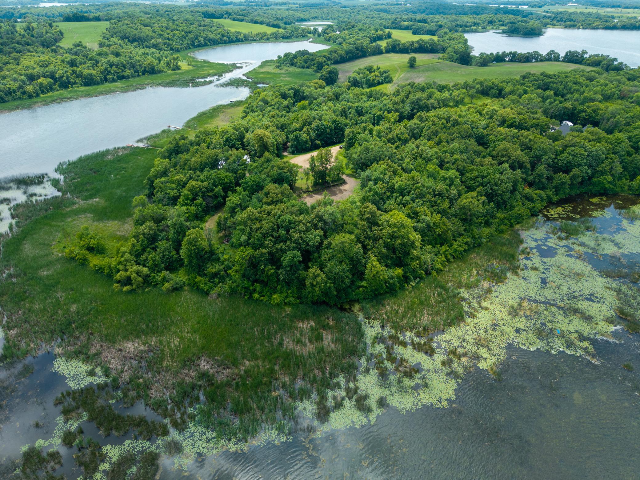 land for sale at Lot 11 W Stalker Road in Dalton, MN (photo 12 of 15)