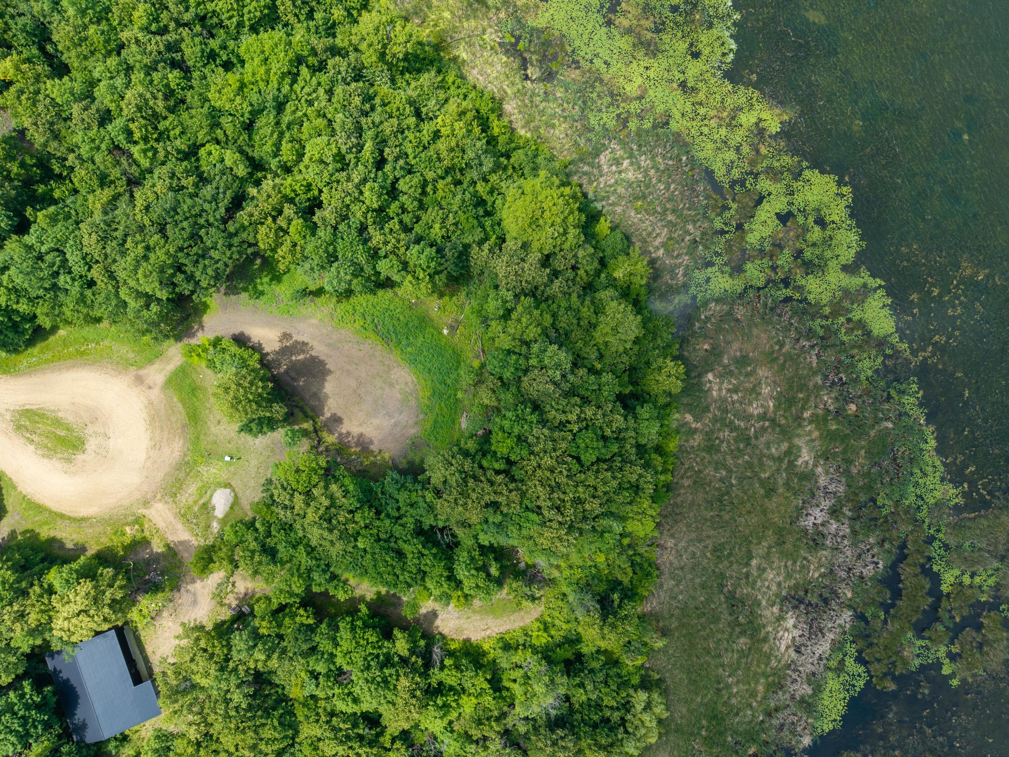 land for sale at Lot 11 W Stalker Road in Dalton, MN (photo 14 of 15)