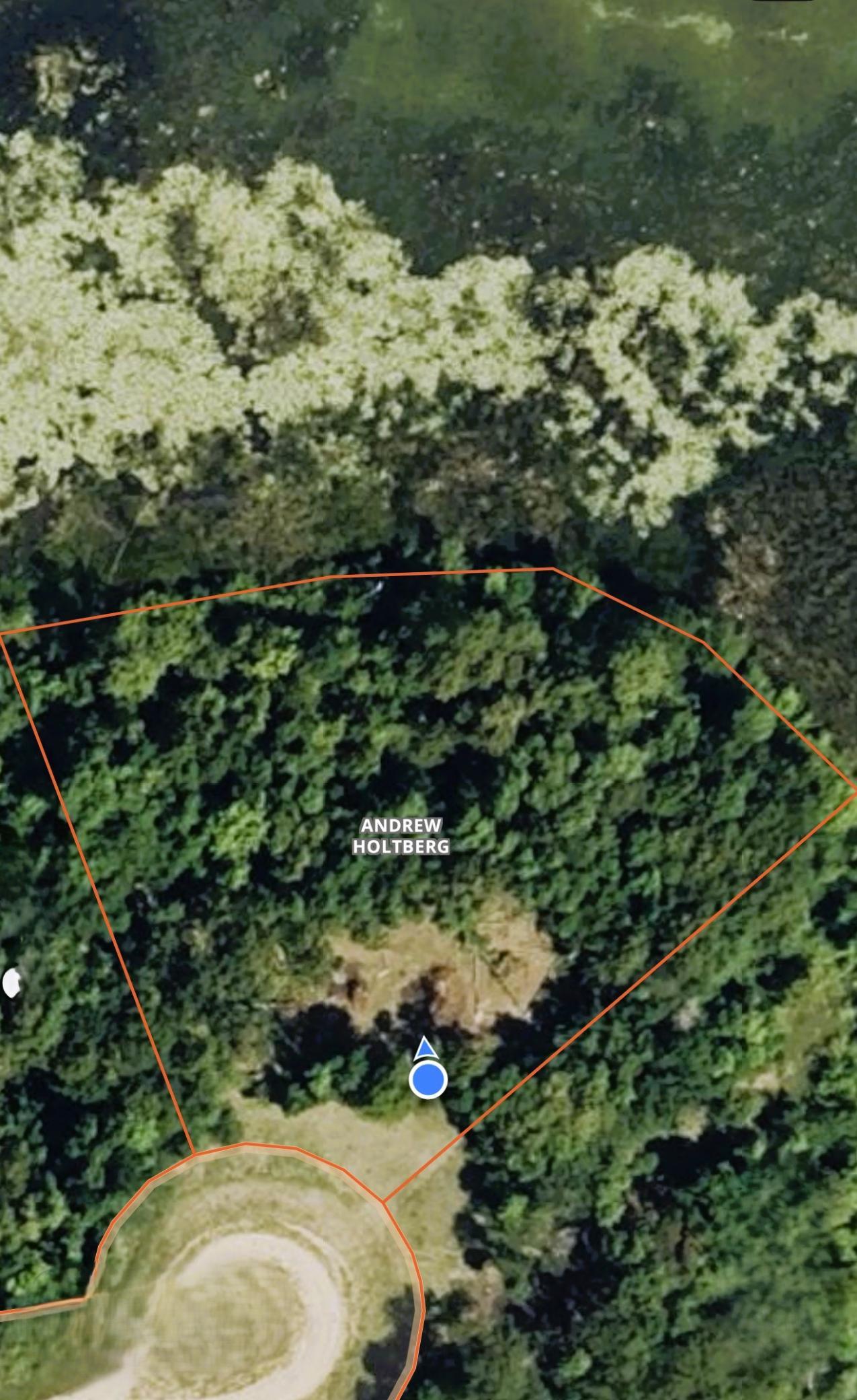 land for sale at Lot 11 W Stalker Road in Dalton, MN (photo 15 of 15)