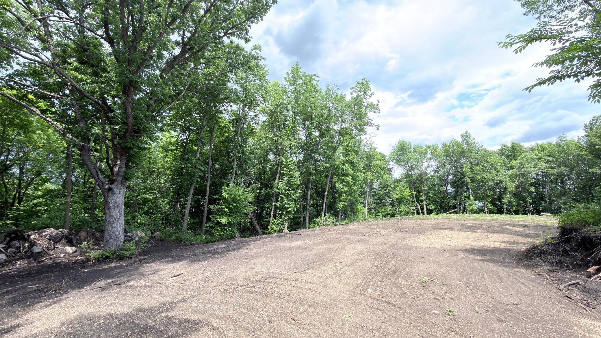 land for sale at Lot 11 W Stalker Road in Dalton, MN (photo 3 of 15)