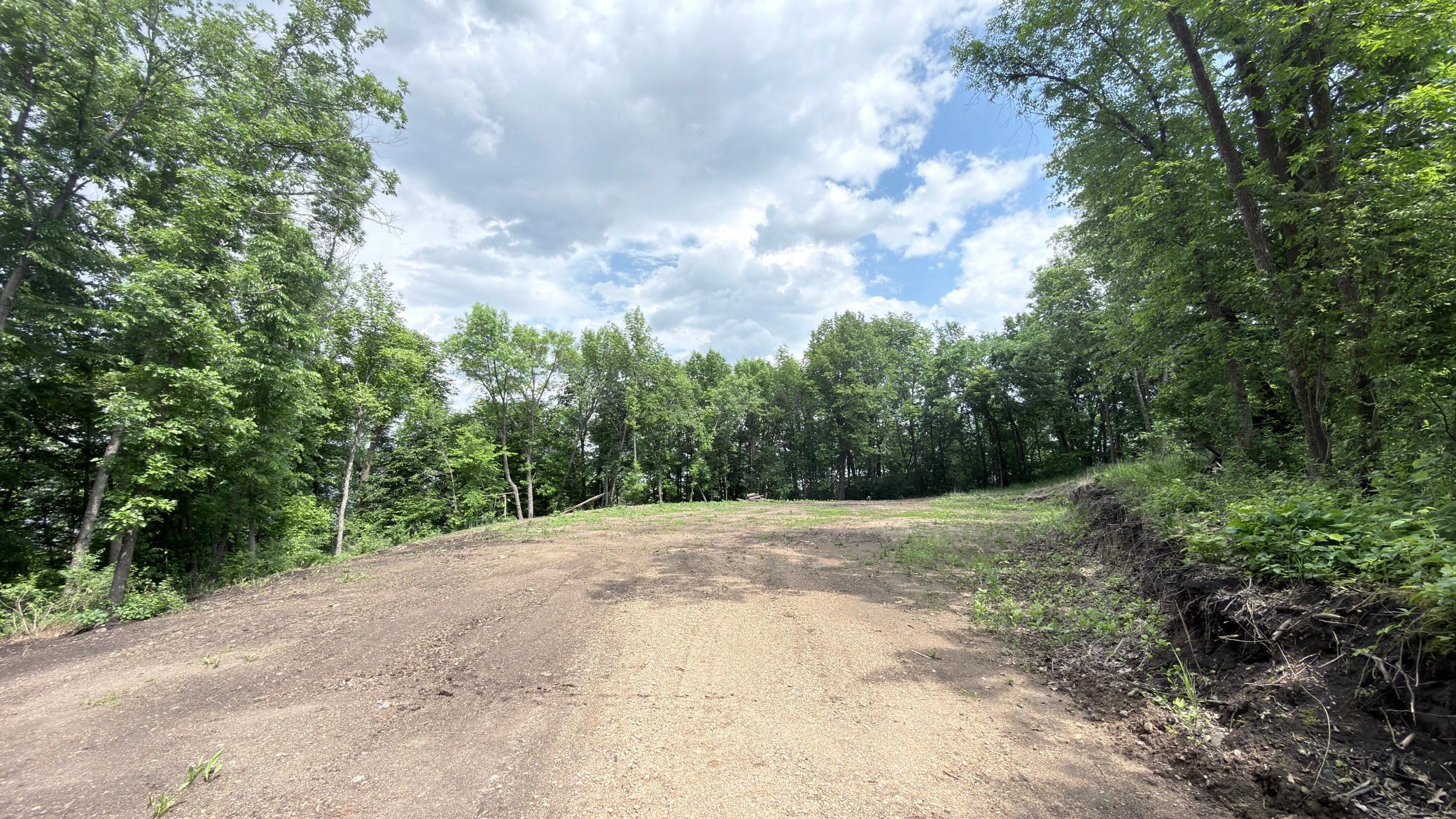 land for sale at Lot 11 W Stalker Road in Dalton, MN (photo 4 of 15)