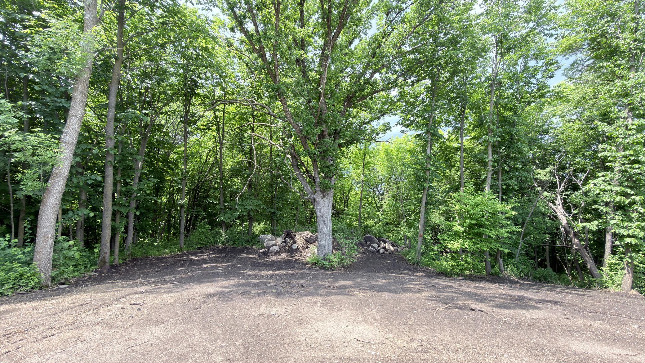land for sale at Lot 11 W Stalker Road in Dalton, MN (photo 5 of 15)