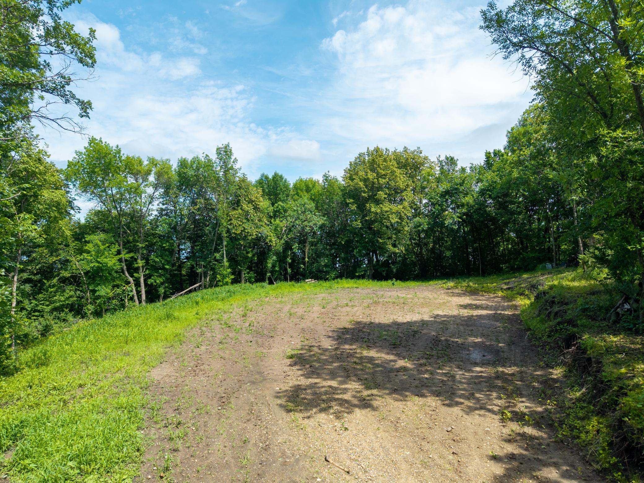 land for sale at Lot 11 W Stalker Road in Dalton, MN (photo 7 of 15)