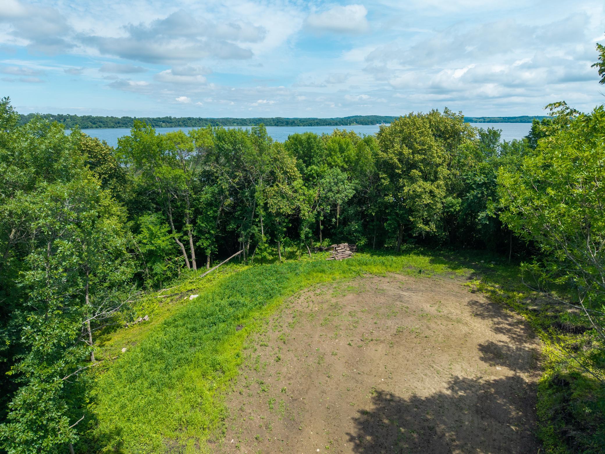 land for sale at Lot 11 W Stalker Road in Dalton, MN (photo 8 of 15)